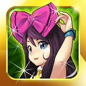 Gold Crown™ Video Poker