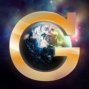 Galileo Offline Maps