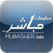 iMubasher