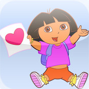 دورا بجودة عالية