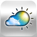 Weather Live
