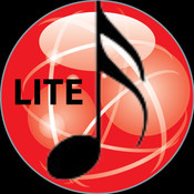 Pocket Piano Song Universe Lite