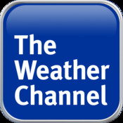 The Weather Channel®