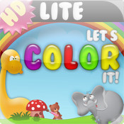 LetsColorItHDLite