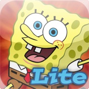 SpongeBob Diner Dash Lite