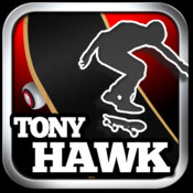 Tony Hawk's Trick Tips Lite