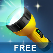 iHandy Torch