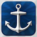 Harbour Master