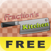 Fraction's Kitchen