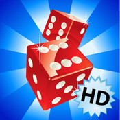 Farkle HD