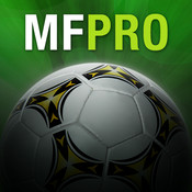 My Football Pro 3