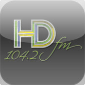 HD FM