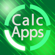Finance.Calc - Loan and Investment Calculator