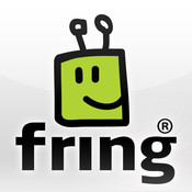 fring
