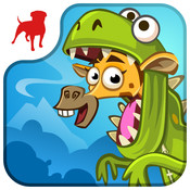 Dream Zoo