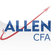 Allen CFA® TestBank