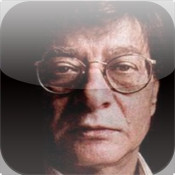 Darwich