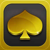 Spades ∙