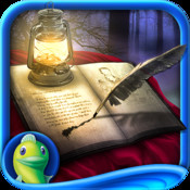 Mystic Diary: Haunted Island HD