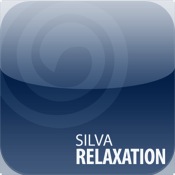 Deep Relaxation - Relax & Sleep Better with Silva