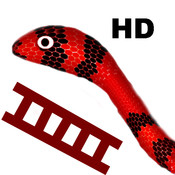 Snake & Ladder Online LITE
