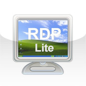 Remote Desktop Lite - RDP