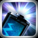 Battery Boost Magic App