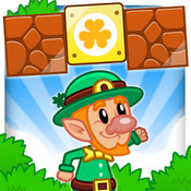 Lep's World HD