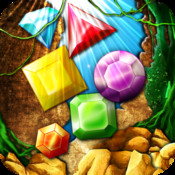 Action Diamond
