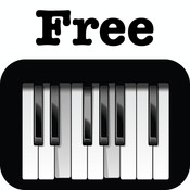 Piano with Songs