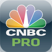 CNBC PRO