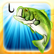 Flick Fishing