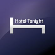 Hotel Tonight - Last Minute Deals on Hotels