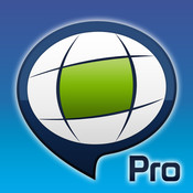 FriendCaller Video Chat