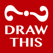 Draw This