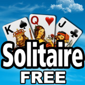 Klondike Solitaire