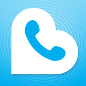 Rebtel - International Calls