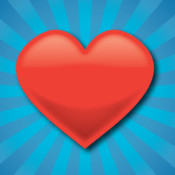 Skout