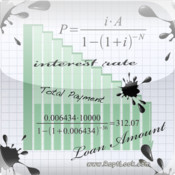 Loan Calc +
