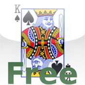 Card Game Collection BA.net
