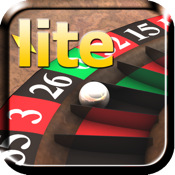 Euro Roulette Lite