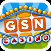 GSN Casino