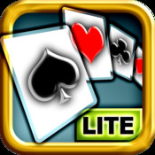 Gin Rummy