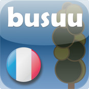 Learn French with busuu.com!