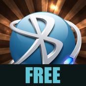 Bluetooth File/Photo/Music Share