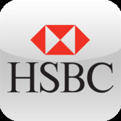 HSBC Jordan
