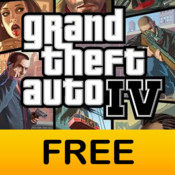 Grand Theft Auto 4 (Cheats & Tips)