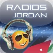 ALL JORDAN RADIOS LITE