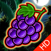 Summer Cash Deluxe HD