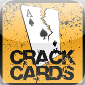 Crack Cards